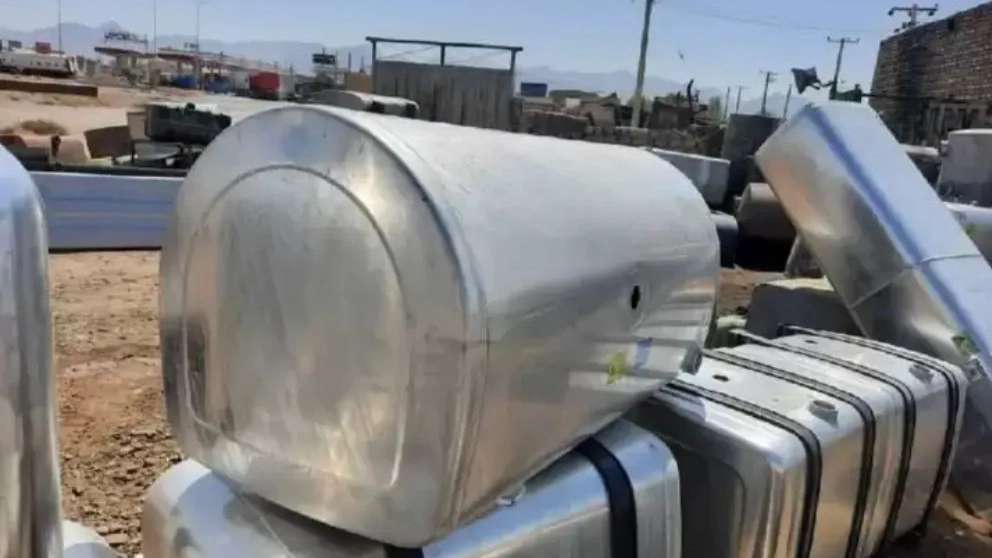 باک سازی خودرو شریف عقدا