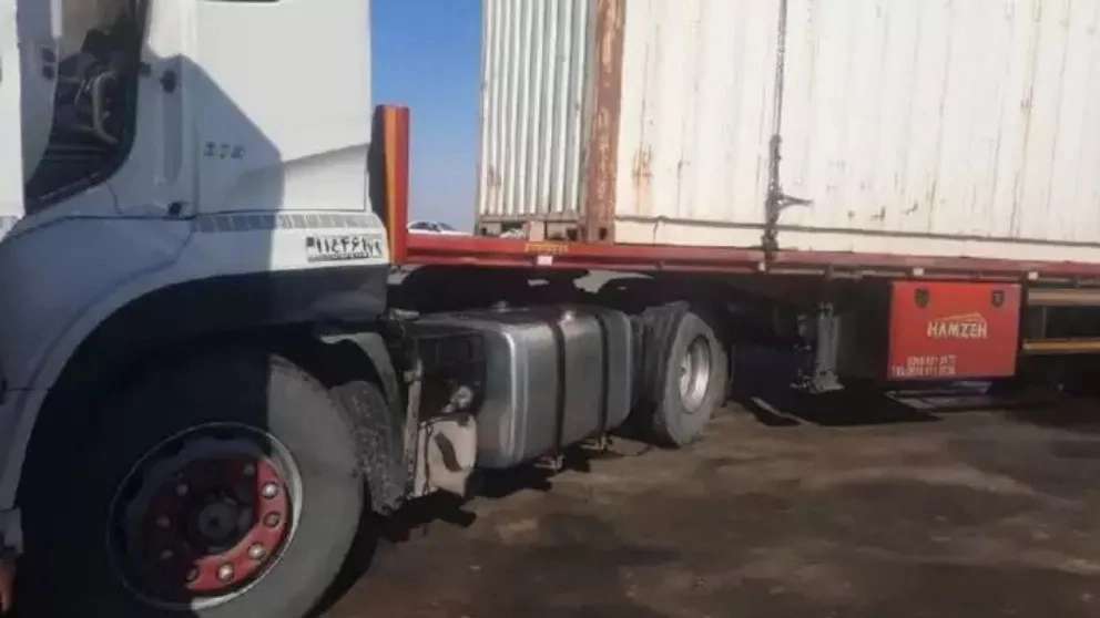 باک سازی خودرو شریف عقدا