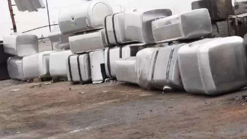 باک سازی خودرو شریف عقدا