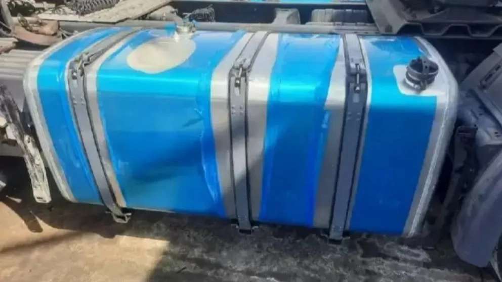 باک سازی خودرو شریف عقدا